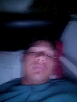 Jhon12x's cam snapshot