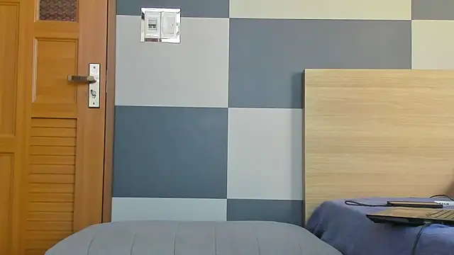 Kiera_Thomas's cam snapshot