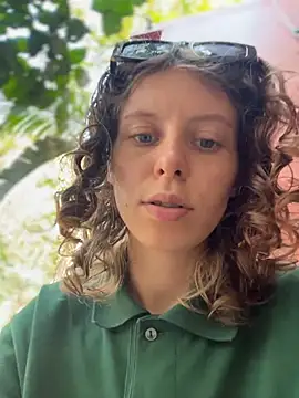 RinaMood's cam snapshot