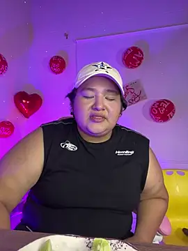 little-Emma live sex cam