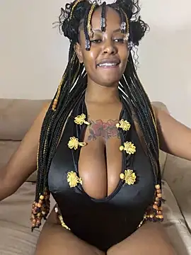 Rose_berry live sex cam