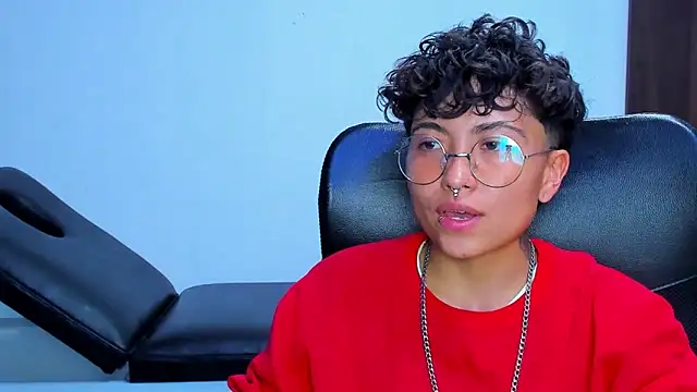 Im_Mathias live sex cam