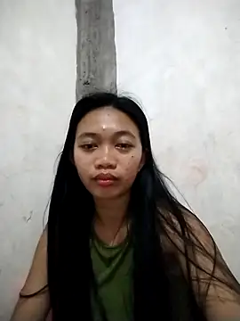 pumpkin_fuck's cam snapshot