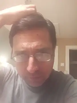 Gearsuit's cam snapshot