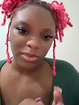 goddess_ali1's cam snapshot