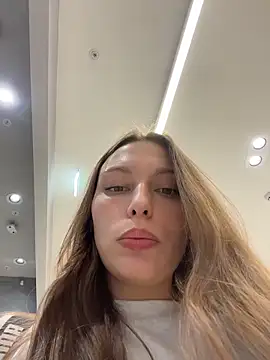 LeiaMood's cam snapshot