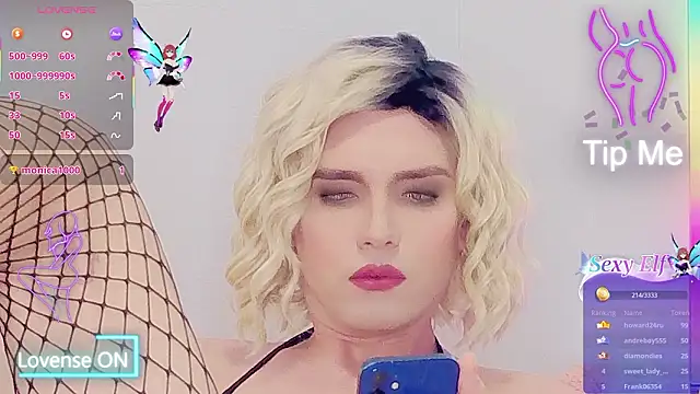 Zagadka55555 live sex cam