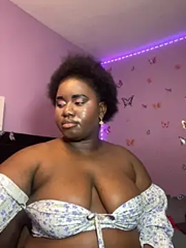 DILAY_XXX's cam snapshot