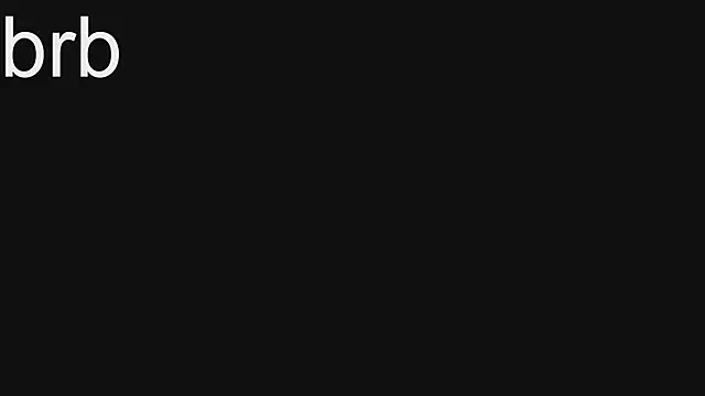 Genesis_ask's cam snapshot