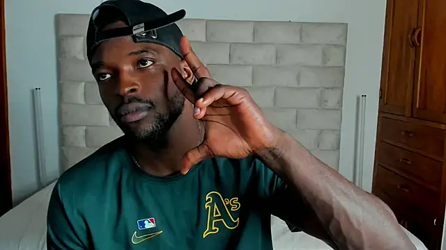 Dylan_Taylor live sex cam