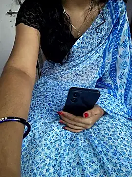 Ek-Dum-Angel live sex cam