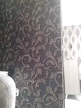 Gecenin_Kralicesi's cam snapshot