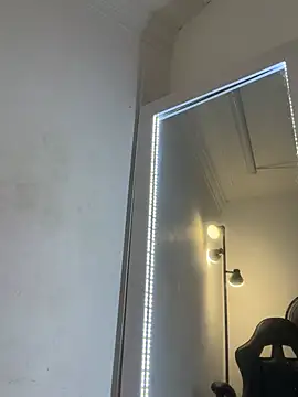 _Bella_7's cam snapshot