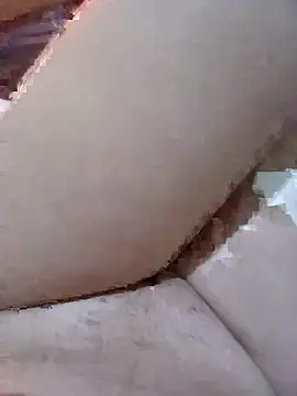 Rahaf_sx's cam snapshot