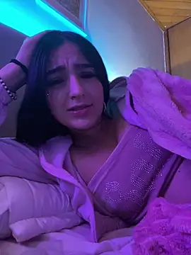 Valery_pink18's cam snapshot