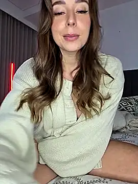 SashaJade_'s cam snapshot