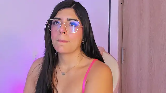 AnastaciaBlake's cam snapshot