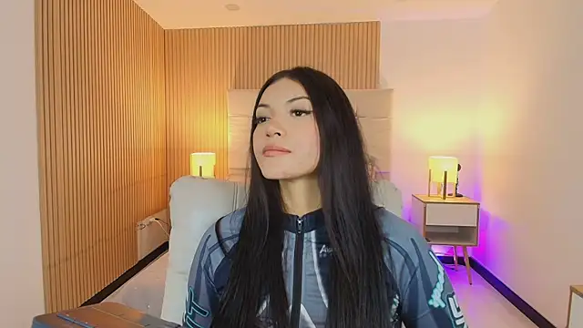 Baby_Venuss's cam snapshot