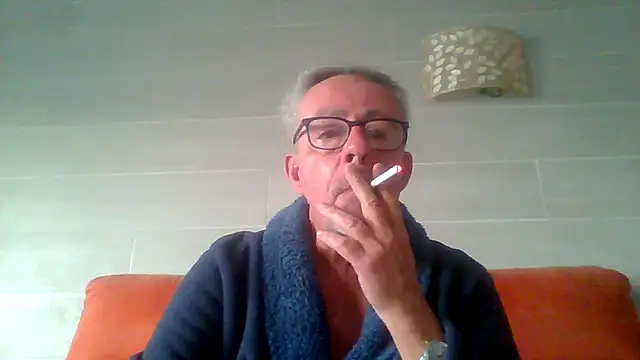 tuggy59's cam snapshot