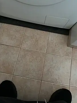 SPQR14's cam snapshot