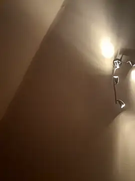 DILFiGuess1's cam snapshot