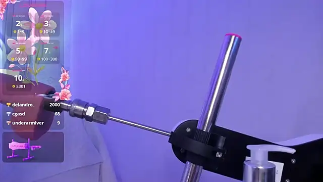 maddyslut_'s cam snapshot