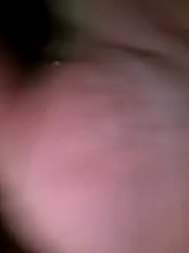 cleo094's cam snapshot