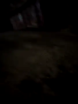 Adrenaline_crazy's cam snapshot