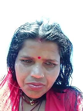 Jyoti_sekh live sex cam