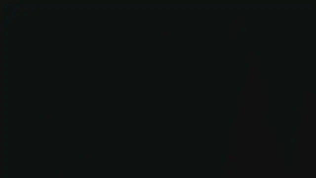 ashleyandtommy1's cam snapshot