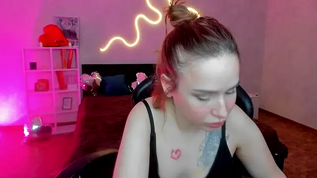 tina_x_tina live sex cam