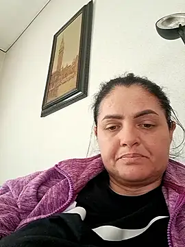 Sony28v's cam snapshot