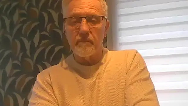 sexy007sexy's cam snapshot