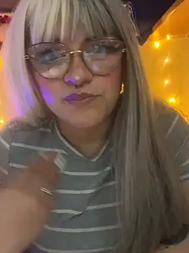 Sophia_Weest99's cam snapshot