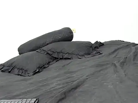 Karina27's cam snapshot