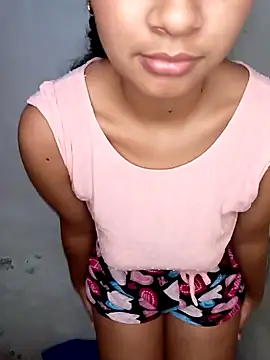 Aurora_fantasyPink's cam snapshot