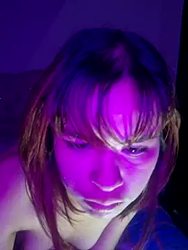 Belladona_nyx's cam snapshot