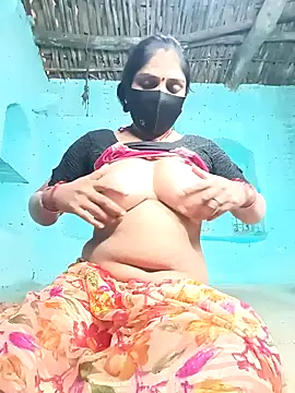 hemayadav111 live sex cam