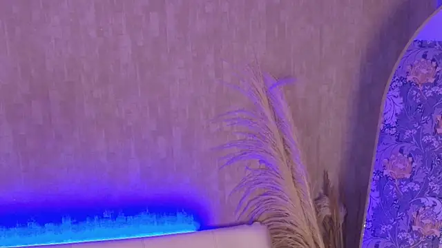 pixy_20 live sex cam