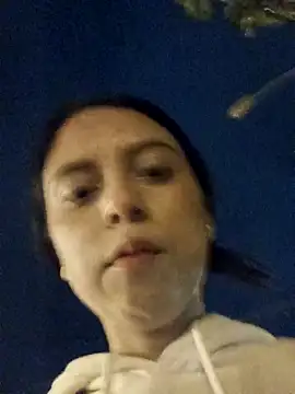 Natalye_23 live sex cam