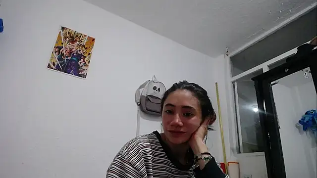 anny__wills's cam snapshot