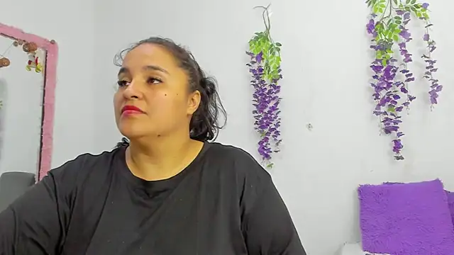 _1Zoey's cam snapshot