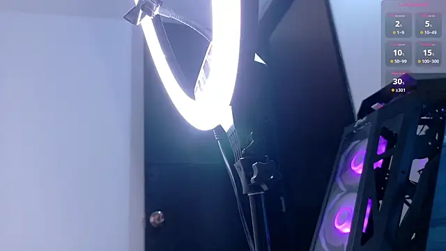 nairagold_'s cam snapshot