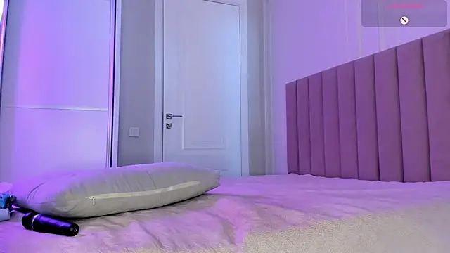 mei_lean live sex cam