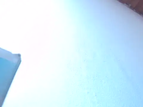 hotsweet-69's cam snapshot