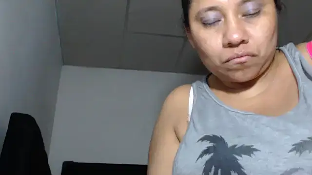 adrixxx38's cam snapshot