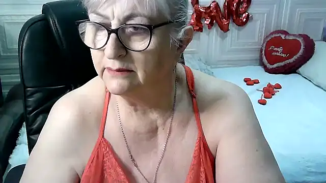 LolkaAlyss live sex cam