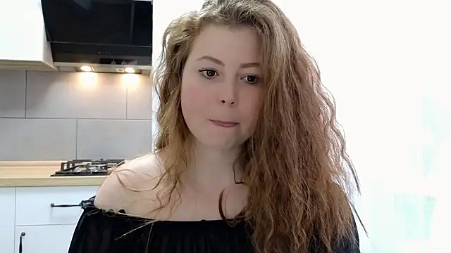 tiffany_co_'s cam snapshot