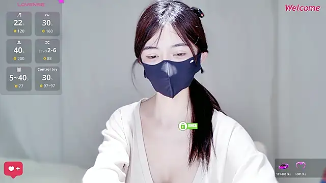 -Hell0-Kitty live sex cam