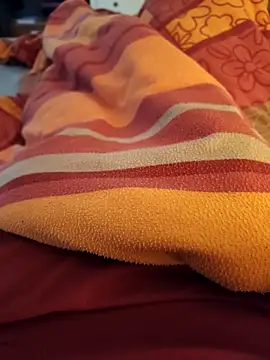 OdinWolf1990 live sex cam